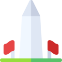 united states,cultures,architecture and city,landmark,usa,obelisk,memorial,washington monument